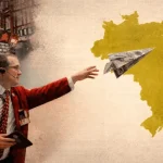 Brasil alcança maior saldo de entrada de dólares em oito anos no primeiro semestre