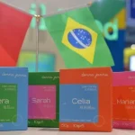 Cafés do Cerrado Mineiro são exportados para a China com foco em produtoras femininas