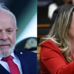 Lula se Reúne com Adriana Accorsi para Discutir Candidatura ao Governo de Goiás