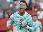 Tecnologia que anulou gol da Croácia contra Portugal: Entenda como funciona