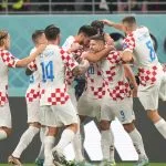DISPUTA DE 3º LUGAR NA COPA DO MUNDO: IMPORTÂNCIA E CURIOSIDADES