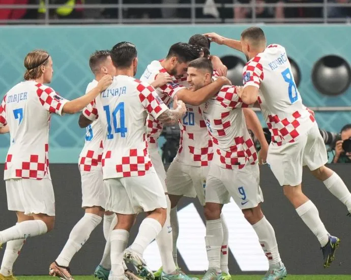 DISPUTA DE 3º LUGAR NA COPA DO MUNDO: IMPORTÂNCIA E CURIOSIDADES