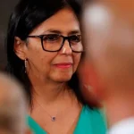 Venezuela prioriza proteção de sobreviventes após terremotos devastadores