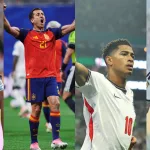 SEMIFINAIS DA COPA DO MUNDO 2026: O QUE ESPERAR DOS JOGOS