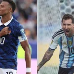 EMPATE NA ARTILHARIA DA COPA: ENTENDA OS CRITÉRIOS DE DESEMPATE