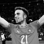Um Ano Sem Diogo Jota: Relembre a Tragédia Que Marcou o Futebol