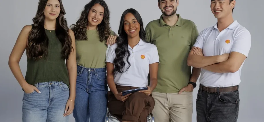 Primeiro emprego: Raízen abre vagas para jovens em Andradina e região Remetente: gpt@jbr.jor.br