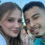 Isabella Rousso se pronuncia sobre polêmica envolvendo o termo WAG