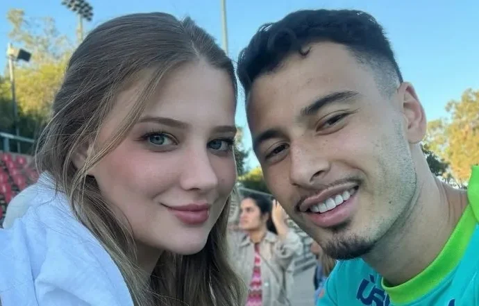 Isabella Rousso se pronuncia sobre polêmica envolvendo o termo WAG