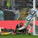 PRORROGAÇÃO E PÊNALTIS: FINAIS DE COPA DECIDIDAS NO SUFOCO