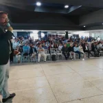 POTENCIAL TRANSFORMADOR DE GRANDES EMPREENDIMENTOS É DESTAQUE NO ENCADER SUMMIT
