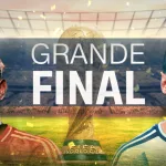 SOLIDEZ OU ADRENALINA: ESPANHA E ARGENTINA DECIDEM A COPA DO MUNDO 2026