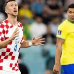 Brasil busca manter sequência invicta nas oitavas de final de Copas do Mundo