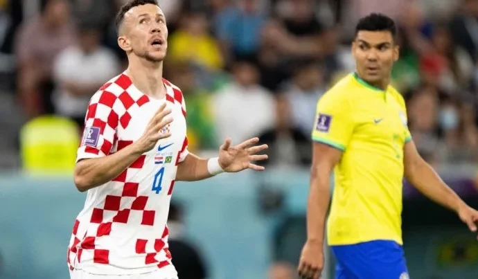 Brasil busca manter sequência invicta nas oitavas de final de Copas do Mundo