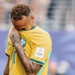 ÚLTIMA COPA DE NEYMAR MARCA O FIM DA ERA 7X1 NA SELEÇÃO BRASILEIRA