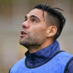 FALCÃO GARCÍA CRITICA FUTEBOL COLOMBIANO APÓS ELIMINAÇÃO NA COPA
