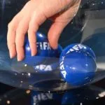 CONFEDERAÇÃO DA ÁSIA CRITICA FALTA DE DIÁLOGO DA FIFA SOBRE PLANO PARA COPA