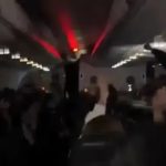 PILOTO ESPANHOL ENGANA ARGENTINOS SOBRE TÍTULO DA COPA