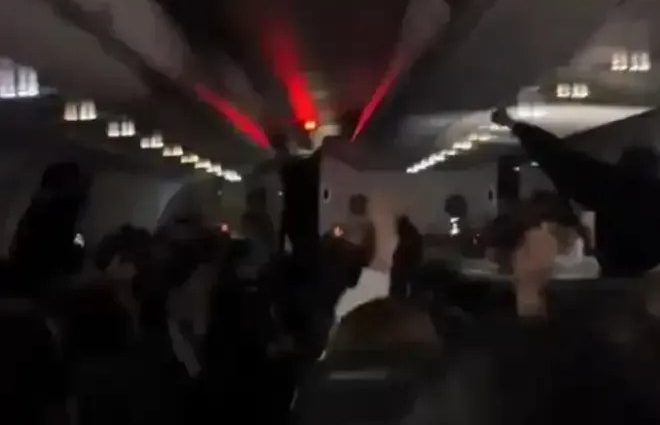 PILOTO ESPANHOL ENGANA ARGENTINOS SOBRE TÍTULO DA COPA