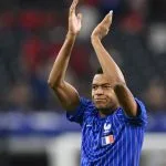 MBAPPÉ AVALIA ATUAÇÃO DA FRANÇA EM ELIMINAÇÃO NA COPA: "FOMOS DESLEIXADOS"