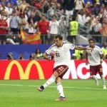 ESPANHA VOLTA A JOGAR NA COPA NO DIA 19 DE JULHO DE 2026