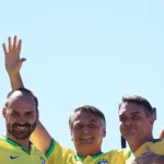 Tarifas dos EUA: Analista Afirma que Influência Bolsonarista é Superestimada