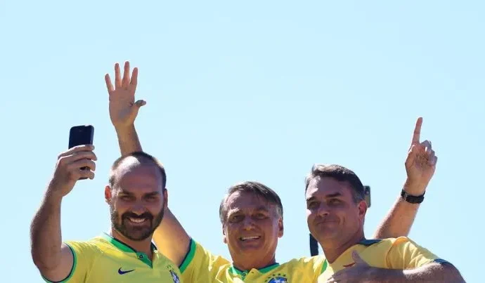Tarifas dos EUA: Analista Afirma que Influência Bolsonarista é Superestimada