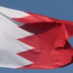 Sirenes são acionadas no Bahrein em meio a tensões regionais