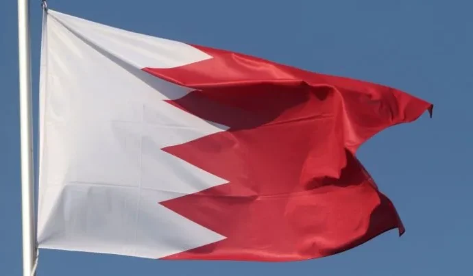 Sirenes são acionadas no Bahrein em meio a tensões regionais