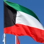 Kuwait Enfrenta Ameaças Aéreas em Meio a Conflito Regional
