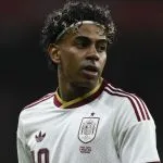 REVELAÇÃO DA COPA DO MUNDO DE 2026: QUEM SERÁ O NOVO PROTAGONISTA?