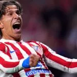 ATLÉTICO DE MADRID É O TIME COM MAIS JOGADORES NA FINAL DA COPA