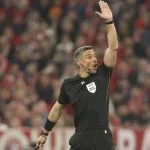 ÁRBITRO ANUNCIA APOSENTADORIA APÓS APITAR A FINAL DA COPA DO MUNDO 2026