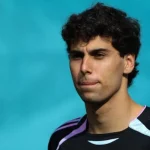 Gabriel Bortoleto conquista pontos no GP da Inglaterra da Fórmula 1