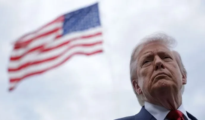 Historiador analisa os desafios da república americana aos 250 anos
