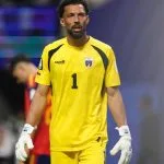 VOZINHA SUPERA RECORDES DE ALISSON E NEUER NA COPA DO MUNDO