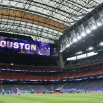 Canadá e Marrocos se enfrentam nas oitavas de final da Copa do Mundo 2026
