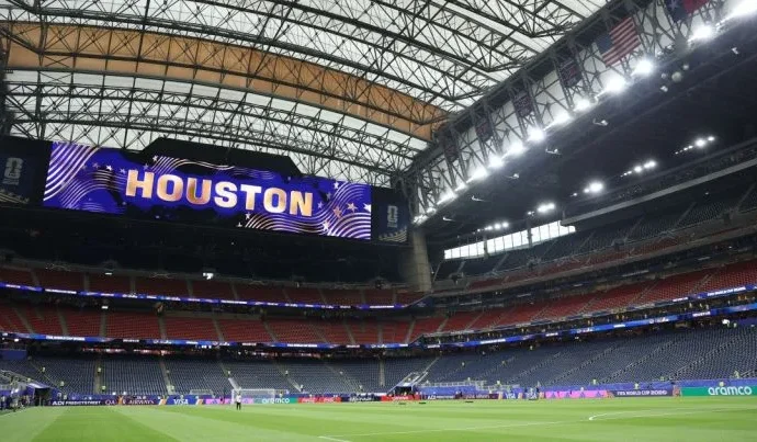 Canadá e Marrocos se enfrentam nas oitavas de final da Copa do Mundo 2026
