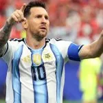 QUEM SERÁ O CRAQUE DA COPA DO MUNDO? VOTE NA ENQUETE