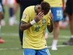 Eliminação marca o fim da trajetória de Neymar em Copas do Mundo