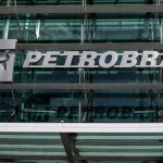Petrobras recebe R$ 2,7 bilhões em subvenção ao diesel