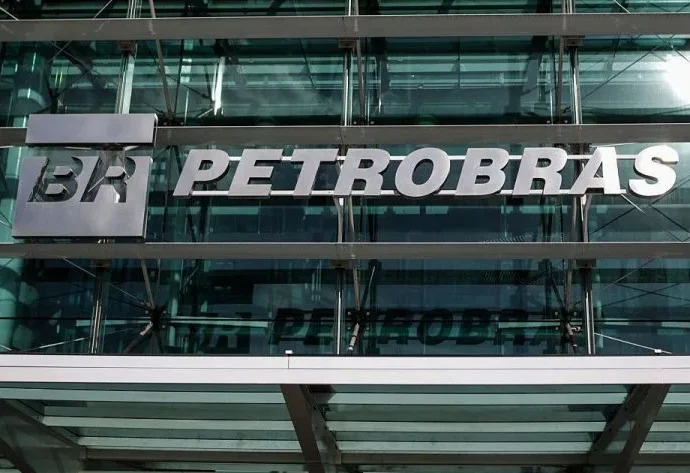 Petrobras recebe R$ 2,7 bilhões em subvenção ao diesel