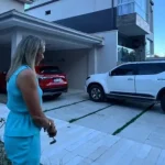 Metade dos Imóveis no Brasil Apresenta Irregularidades; Especialistas Reforçam Importância de Imobiliárias