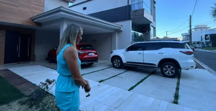 Metade dos Imóveis no Brasil Apresenta Irregularidades; Especialistas Reforçam Importância de Imobiliárias