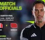 FELIPE MELO RECONHECE MESSI COMO O MAIOR JOGADOR QUE VIU