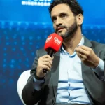 Mineração e Transição Energética: Conexões Necessárias para o Desenvolvimento Regional