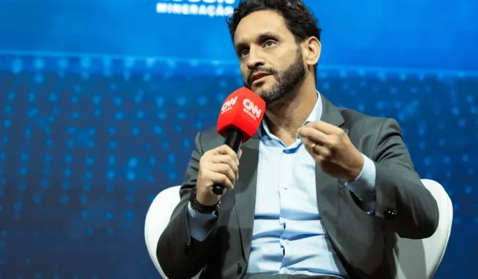 Mineração e Transição Energética: Conexões Necessárias para o Desenvolvimento Regional