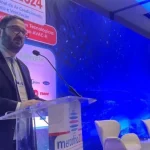 Mercofrio 2026 atinge ocupação total em espaços comerciais