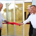 Inauguração do Hospital da Criança e do Adolescente com Deficiência em MS marca nova fase na saúde