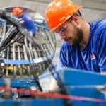 CNI eleva expectativa de crescimento da indústria e mantém PIB em 2% para 2026